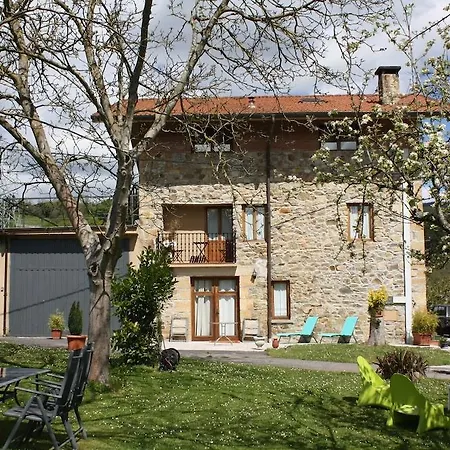 Loft Y Apartamento 3* Durango