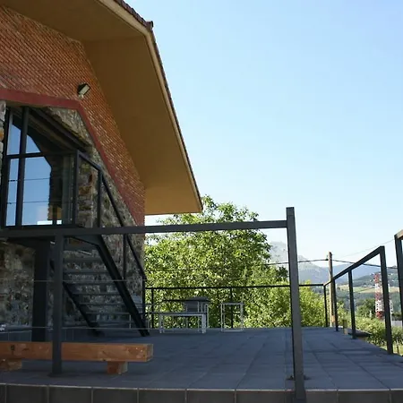 Hotel Loft Y Apartamento