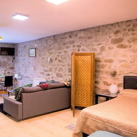 Loft Y Apartamento 3* Durango